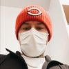 camzsneakerz13